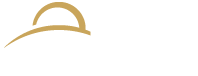 BSR Global Logo