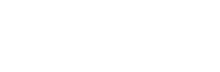 EchoTrade