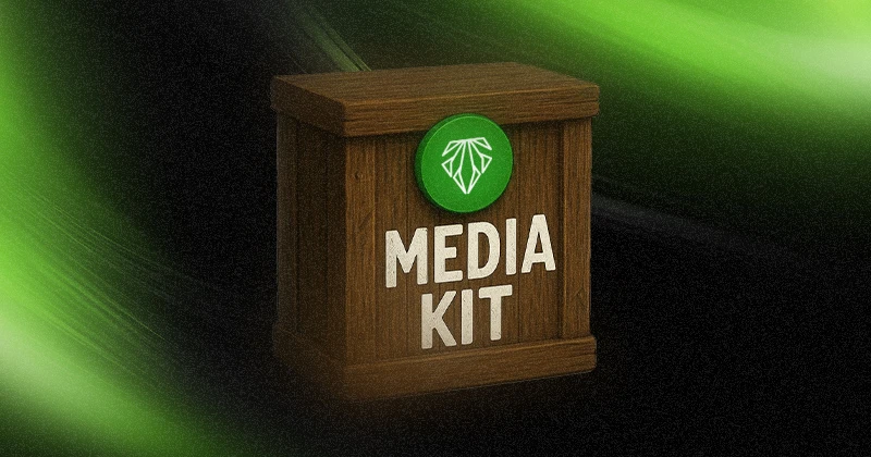Media Kit