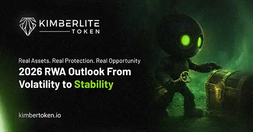 Blog Post Image