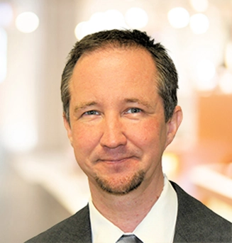 Richard Trummer