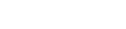 KimberLite Token