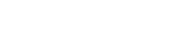 KimberLite Token